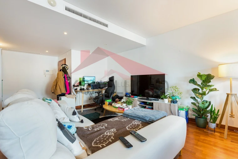 Apartamento T3 para Venda em Alverca do Ribatejo e Sobralinho Foto 3