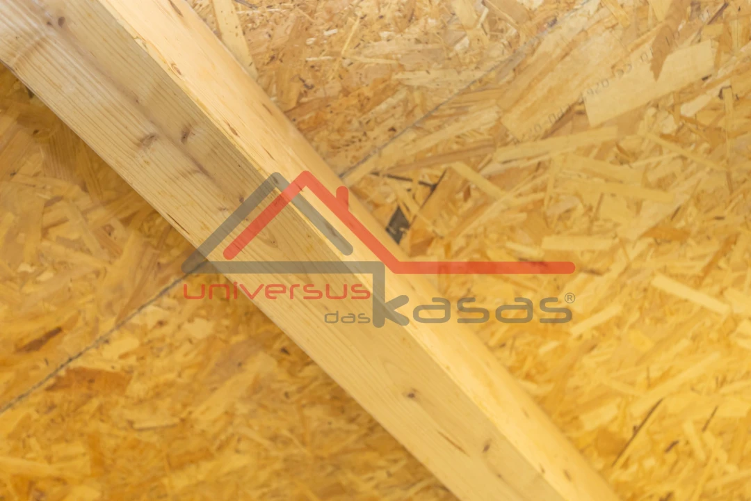 Prédio para Venda em União das Freguesias de Setúbal Foto 13