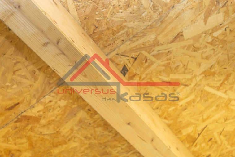 Prédio para Venda em União das Freguesias de Setúbal Foto 13