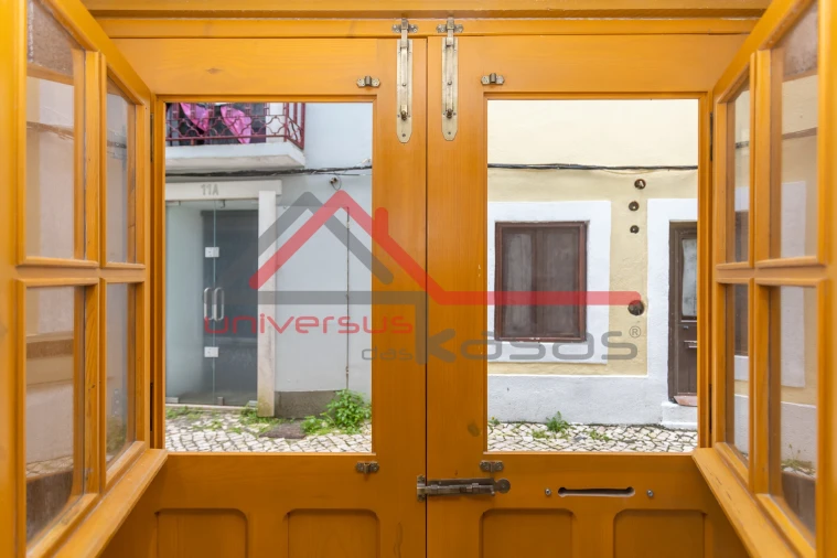 Prédio para Venda em União das Freguesias de Setúbal Foto 2