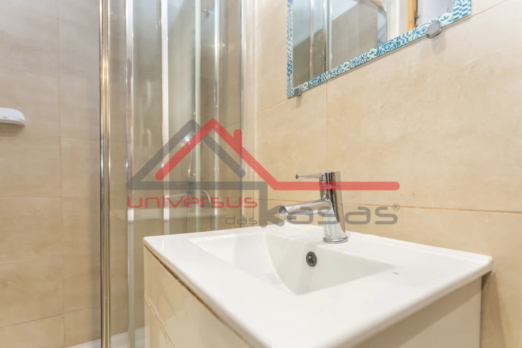 Prédio para Venda em União das Freguesias de Setúbal Foto 11