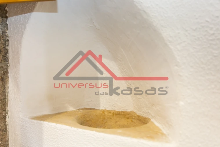 Prédio para Venda em União das Freguesias de Setúbal Foto 4