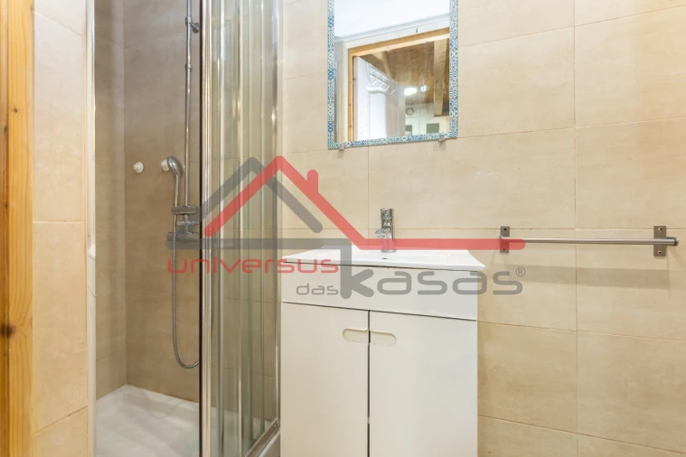 Prédio para Venda em União das Freguesias de Setúbal Foto 10