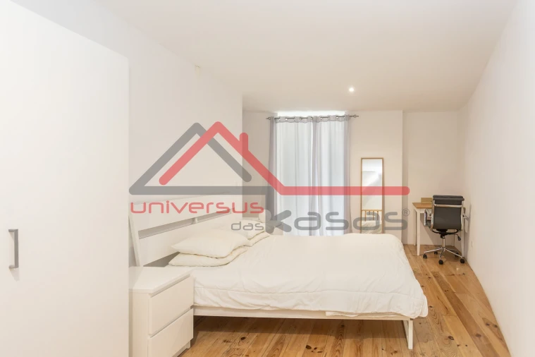 Prédio para Venda em União das Freguesias de Setúbal Foto 19