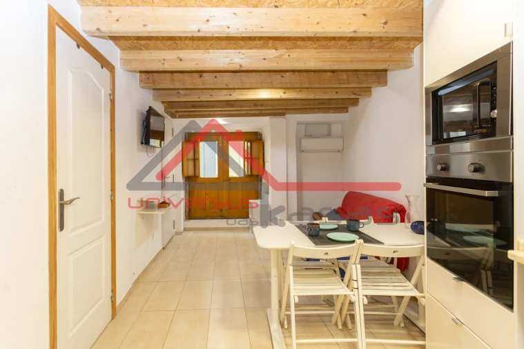 Prédio para Venda em União das Freguesias de Setúbal Foto 14