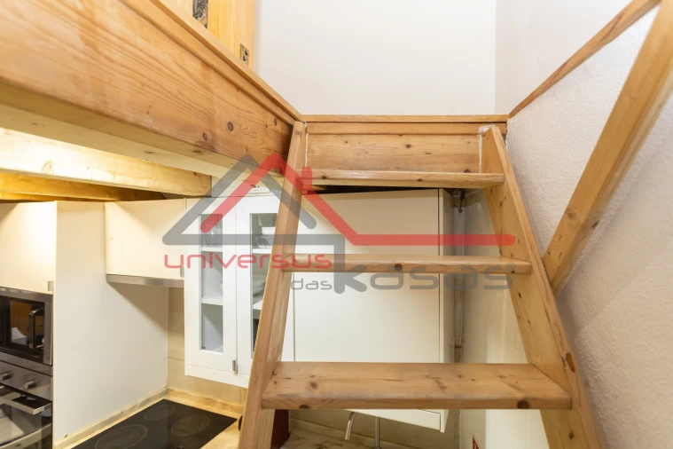 Prédio para Venda em União das Freguesias de Setúbal Foto 18