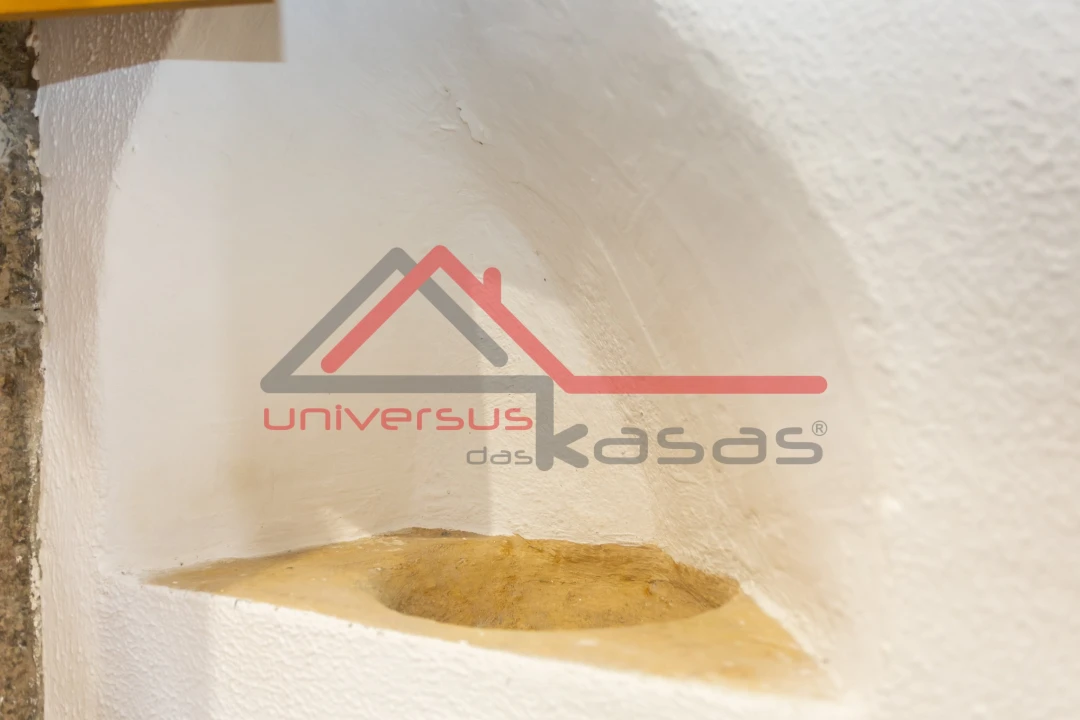 Prédio para Venda em União das Freguesias de Setúbal Foto 4