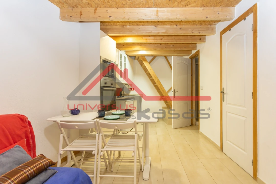 Prédio para Venda em União das Freguesias de Setúbal Foto 5