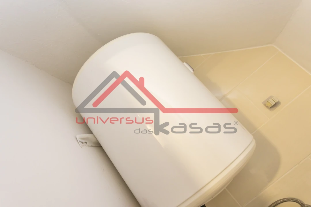 Prédio para Venda em União das Freguesias de Setúbal Foto 17