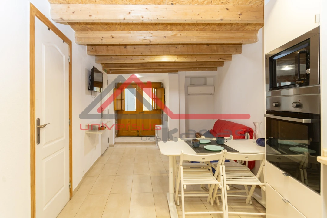 Prédio para Venda em União das Freguesias de Setúbal Foto 14