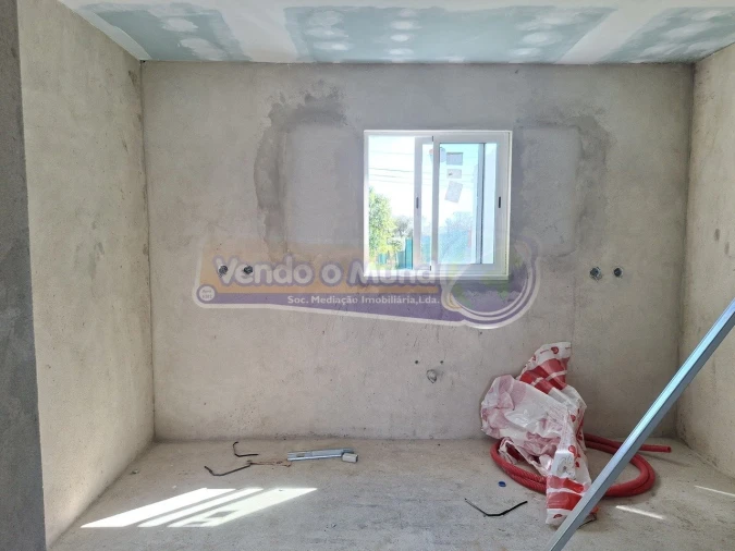 Moradia T1 para Venda em Glória do Ribatejo e Granho Foto 4