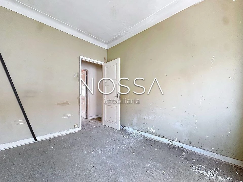 Apartamento T2 para Venda em Falagueira-Venda Nova Foto 19