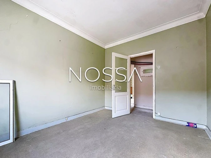 Apartamento T2 para Venda em Falagueira-Venda Nova Foto 20