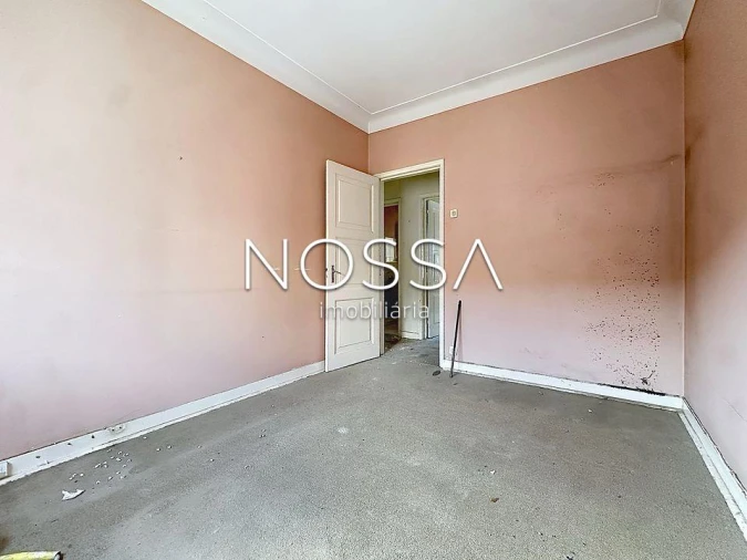 Apartamento T2 para Venda em Falagueira-Venda Nova Foto 8