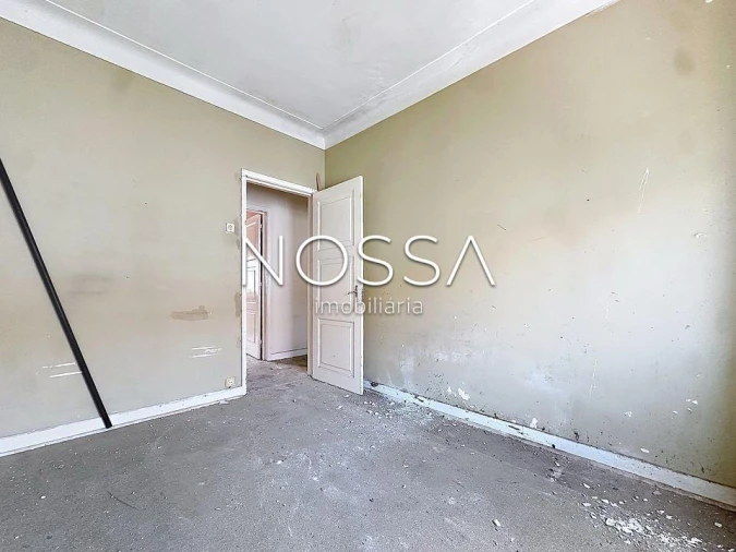 Apartamento T2 para Venda em Falagueira-Venda Nova Foto 19