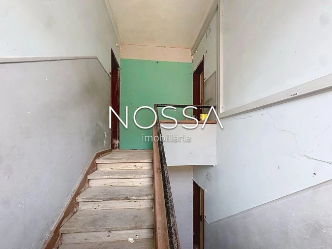 Apartamento T2 para Venda em Falagueira-Venda Nova Foto 9