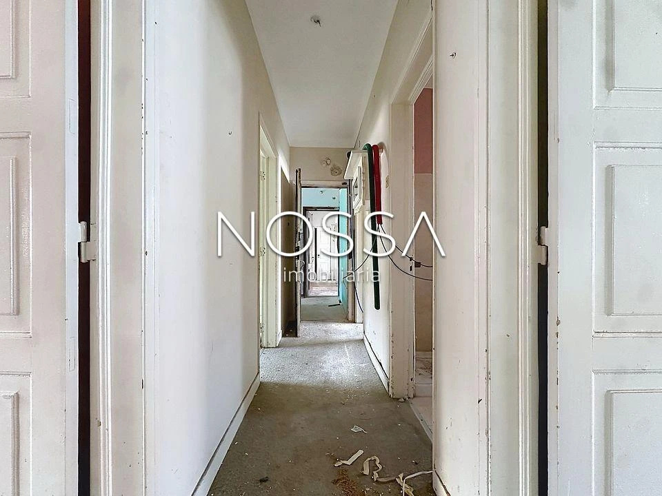 Apartamento T2 para Venda em Falagueira-Venda Nova Foto 12