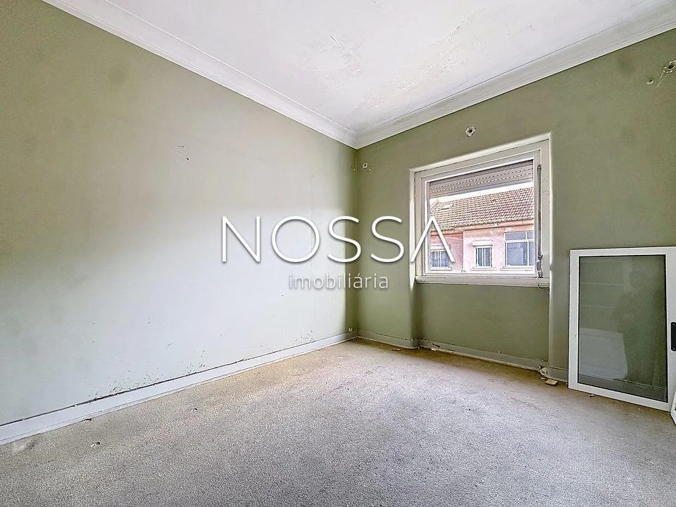 Apartamento T2 para Venda em Falagueira-Venda Nova Foto 17