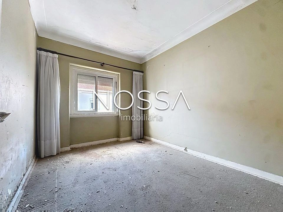 Apartamento T2 para Venda em Falagueira-Venda Nova Foto 18