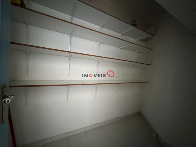 Apartamento T3 para Venda em Almeirim Foto 16