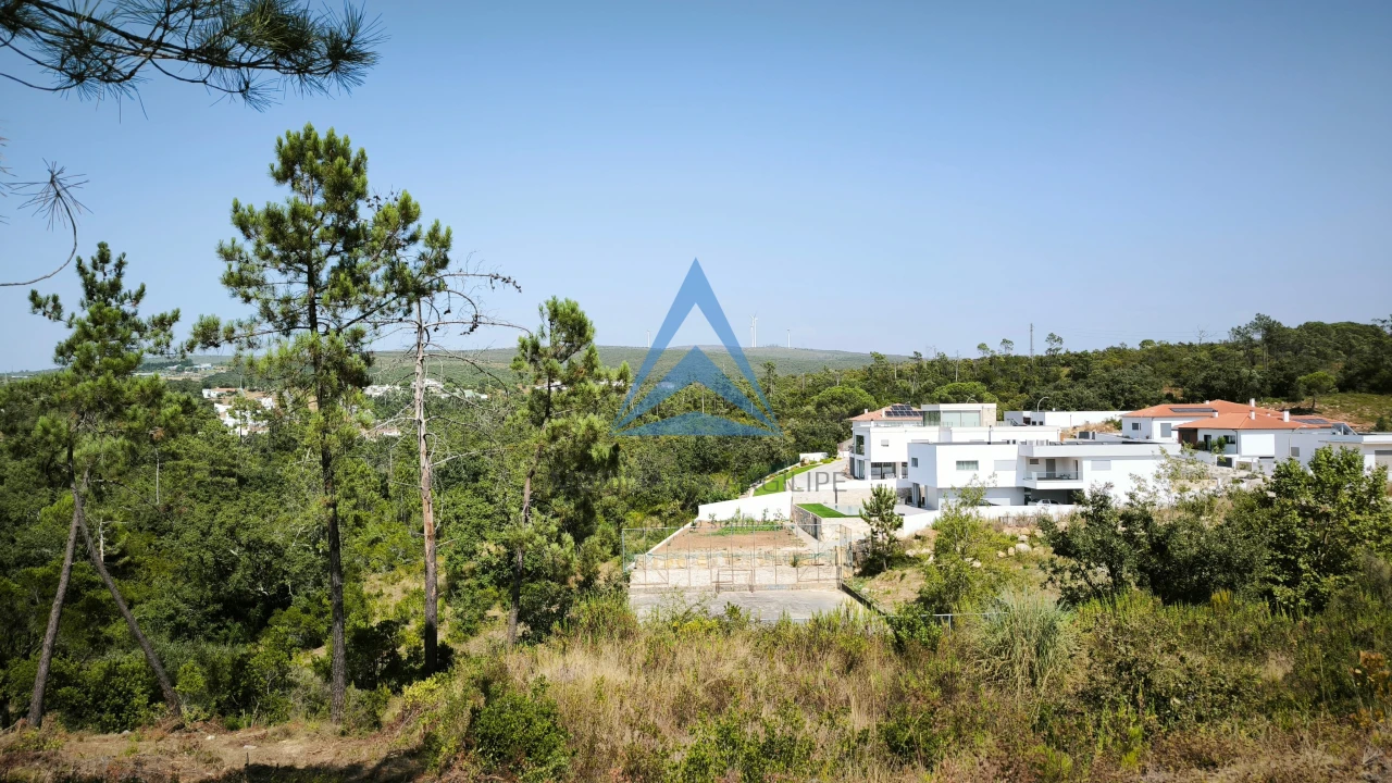 Terreno para Venda em Pombal Foto 15