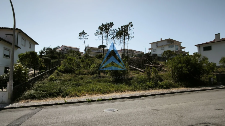 Terreno para Venda em Pombal Foto 12