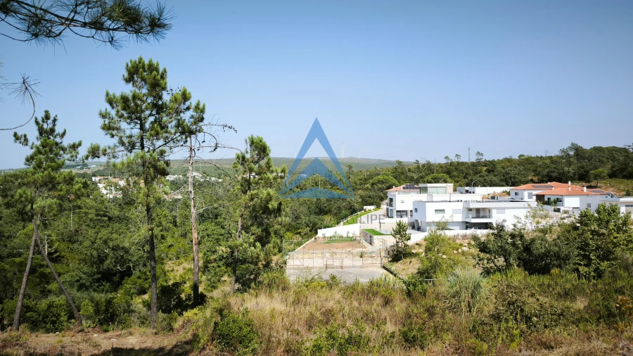 Terreno para Venda em Pombal Foto 15