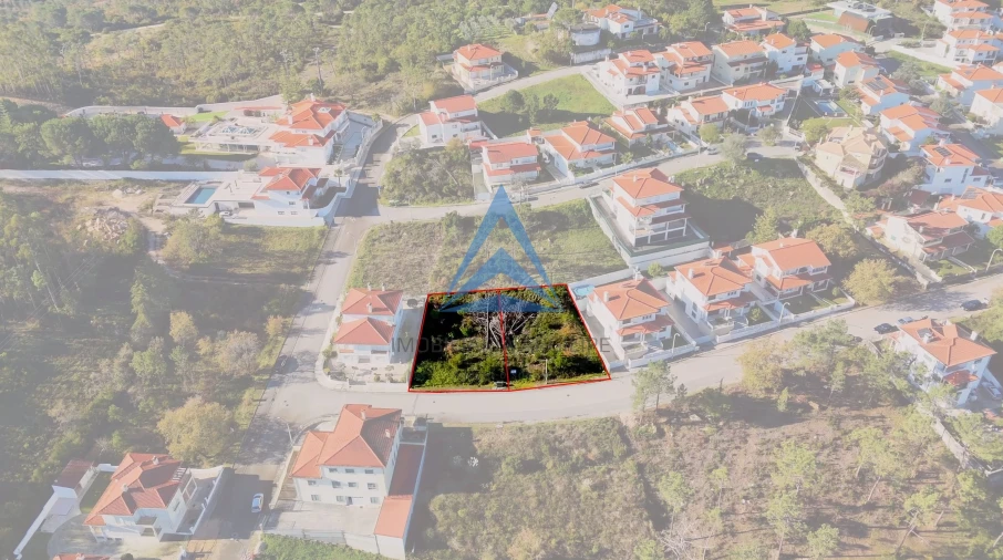 Terreno para Venda em Pombal Foto 8