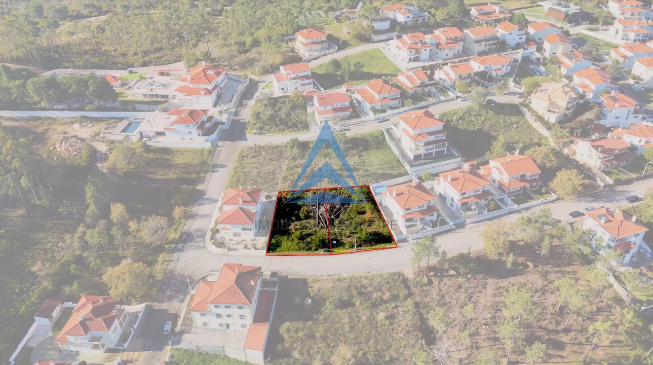 Terreno para Venda em Pombal Foto 8