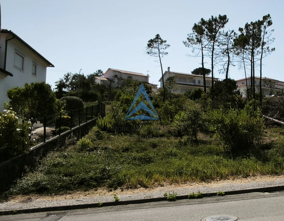 Terreno para Venda em Pombal Foto 14