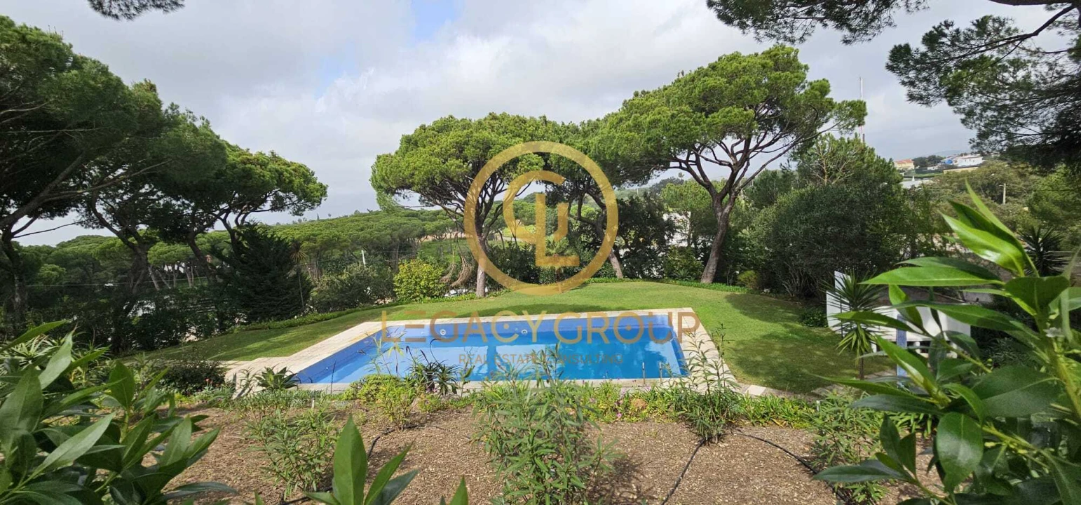 Moradia T3 para Venda em Quarteira Foto 2