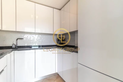 Moradia T3 para Venda em Quarteira