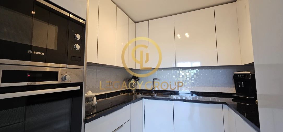 Moradia T3 para Venda em Quarteira Foto 6