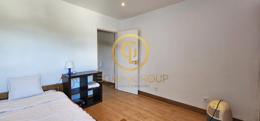 Moradia T3 para Venda em Quarteira Foto 15