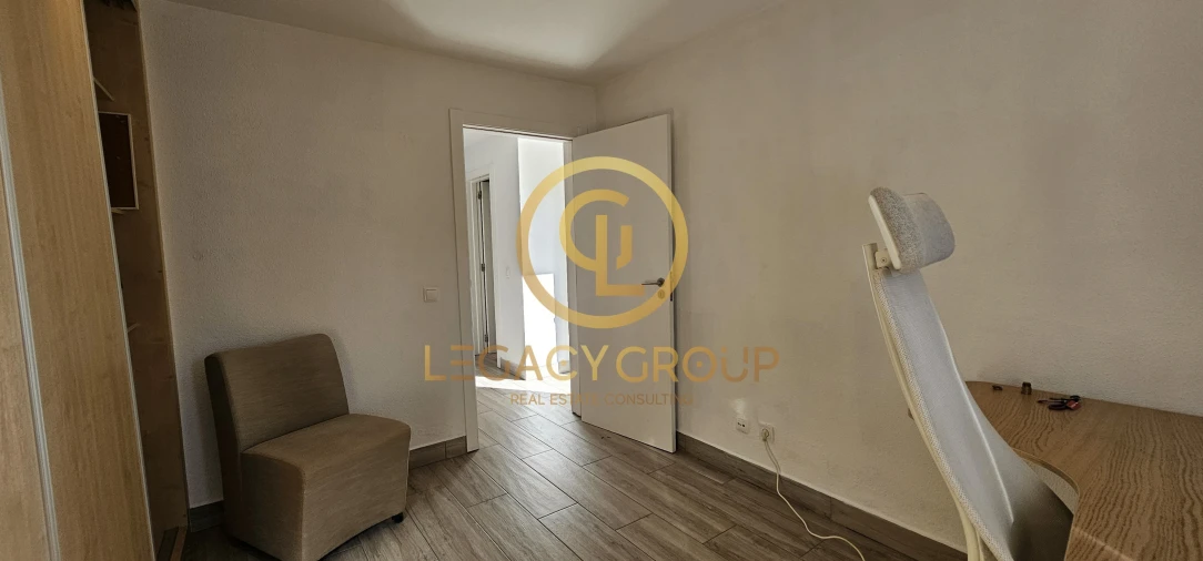 Moradia T3 para Venda em Quarteira Foto 10