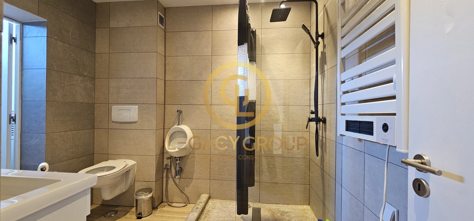 Moradia T3 para Venda em Quarteira Foto 20