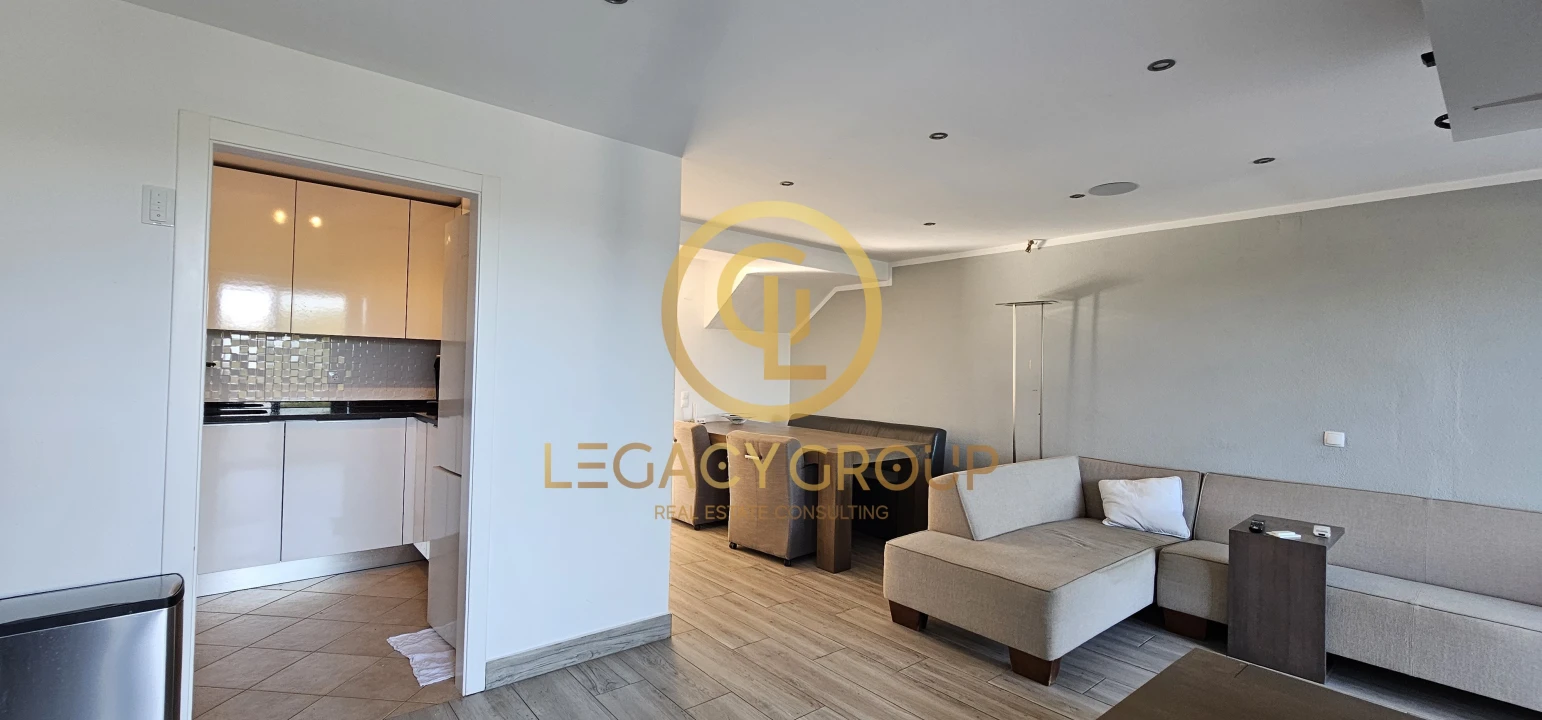 Moradia T3 para Venda em Quarteira Foto 7