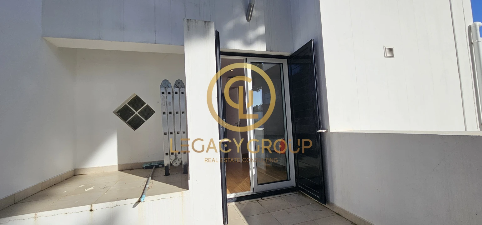 Moradia T3 para Venda em Quarteira Foto 19