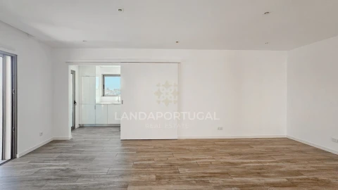 Apartamento T2 para Venda em Conceição e Cabanas de Tavira