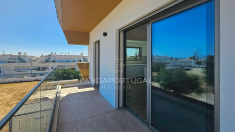 Apartamento T2 para Venda em Conceição e Cabanas de Tavira