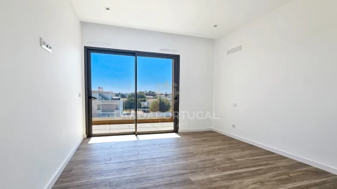 Apartamento T2 para Venda em Conceição e Cabanas de Tavira