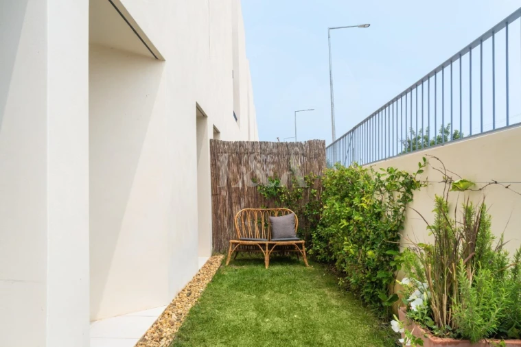 Apartamento T2 para Venda em Conceição e Cabanas de Tavira Foto 2