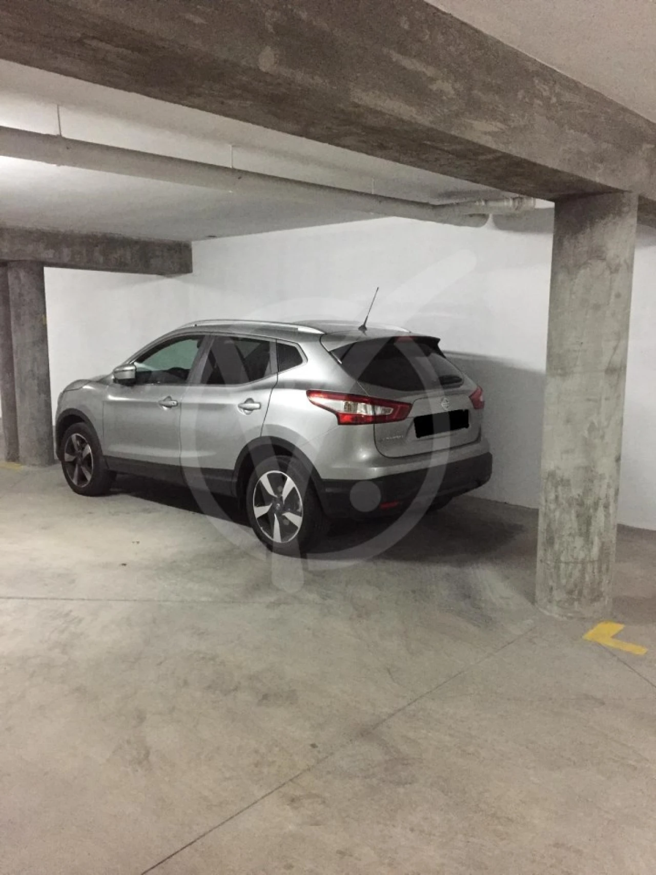 Garagem para Arrendamento em Póvoa de Varzim, Beiriz e Argivai Foto 4