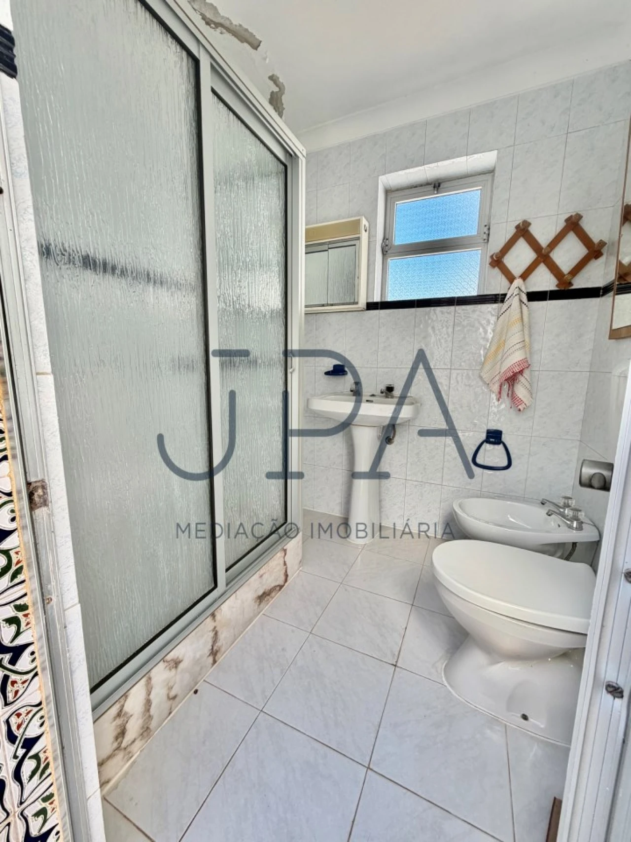 Moradia T4 para Venda em Altura Foto 24