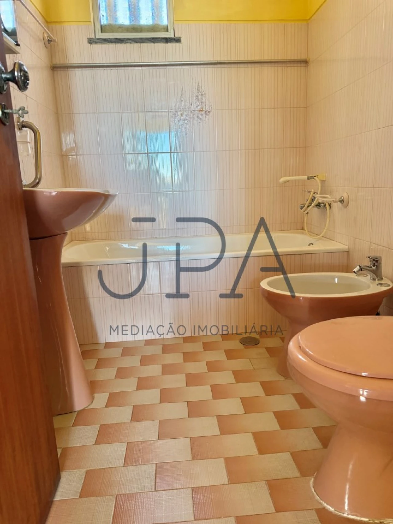 Moradia T4 para Venda em Altura Foto 38