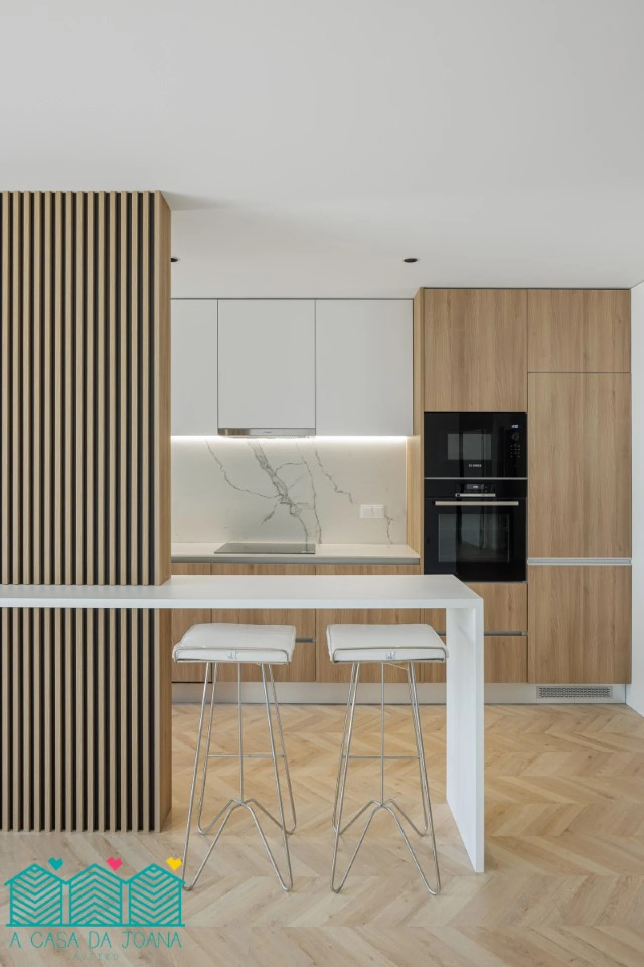 Apartamento T2 para Venda em Gafanha da Nazaré Foto 7