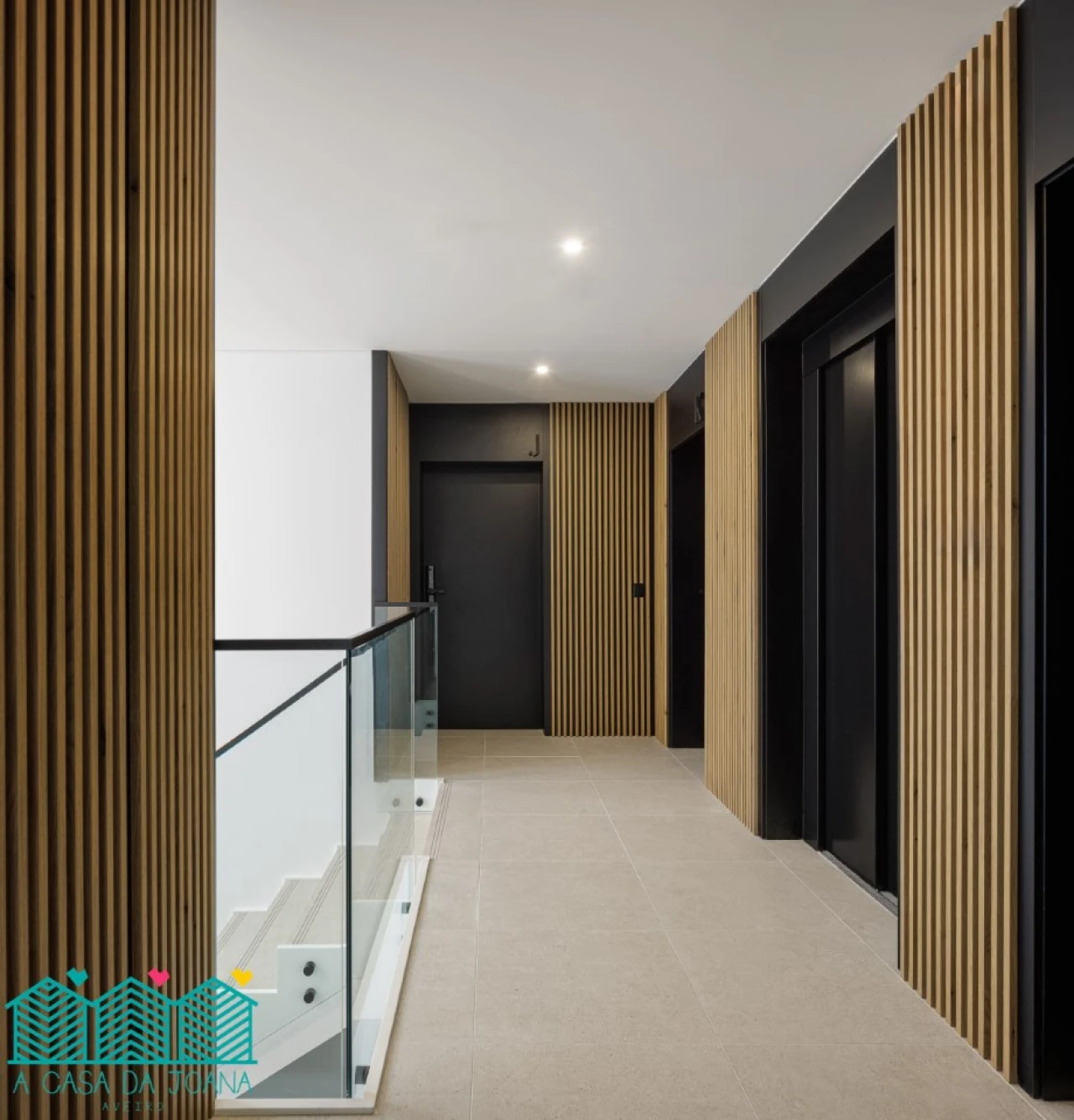 Apartamento T2 para Venda em Gafanha da Nazaré Foto 20