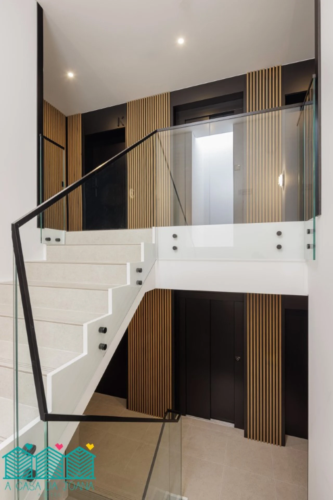 Apartamento T2 para Venda em Gafanha da Nazaré Foto 21