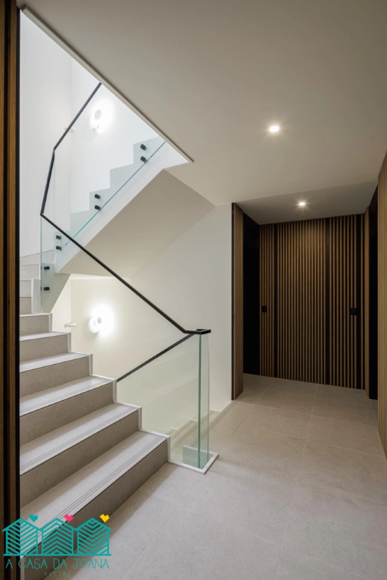 Apartamento T2 para Venda em Gafanha da Nazaré Foto 22