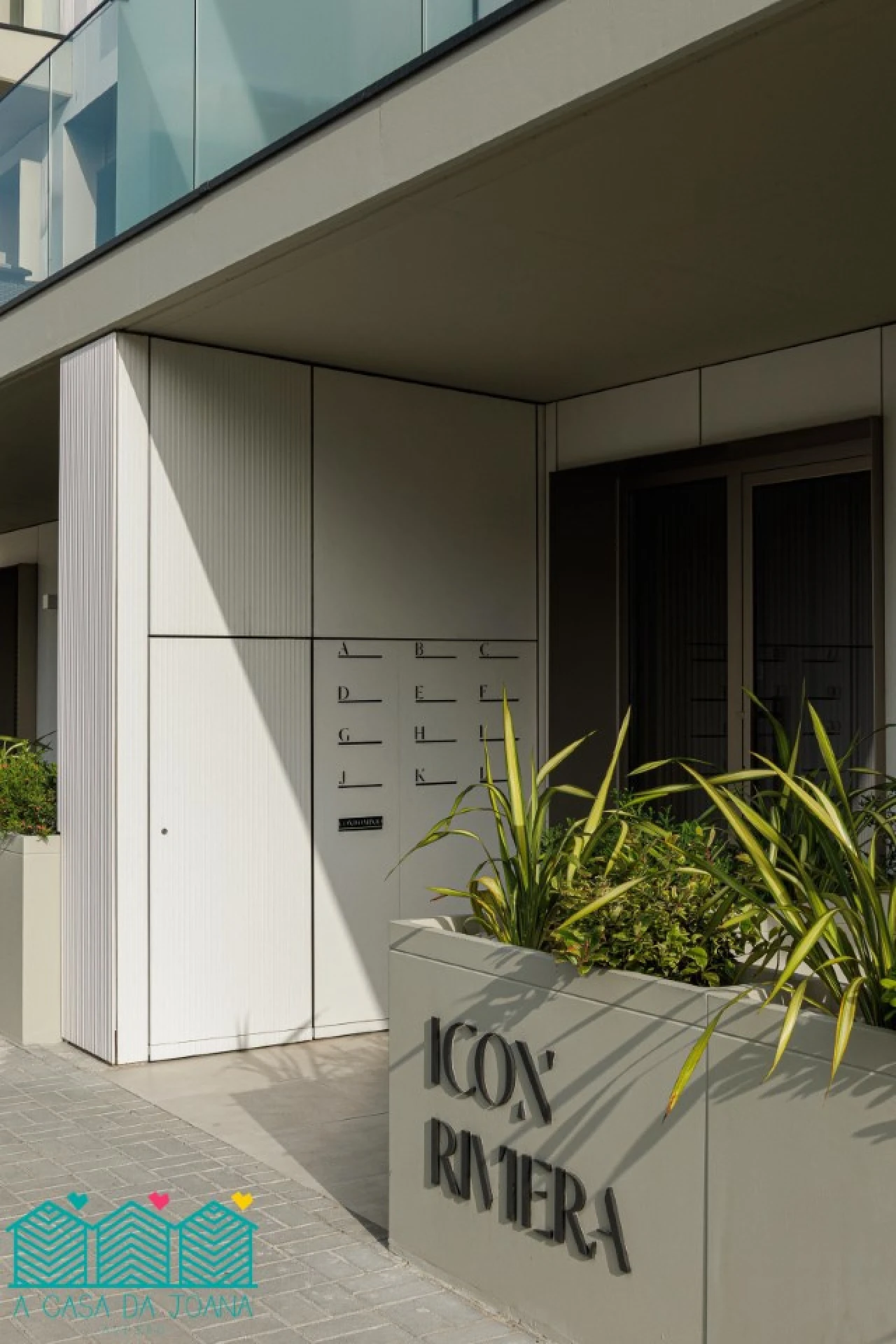 Apartamento T2 para Venda em Gafanha da Nazaré Foto 26